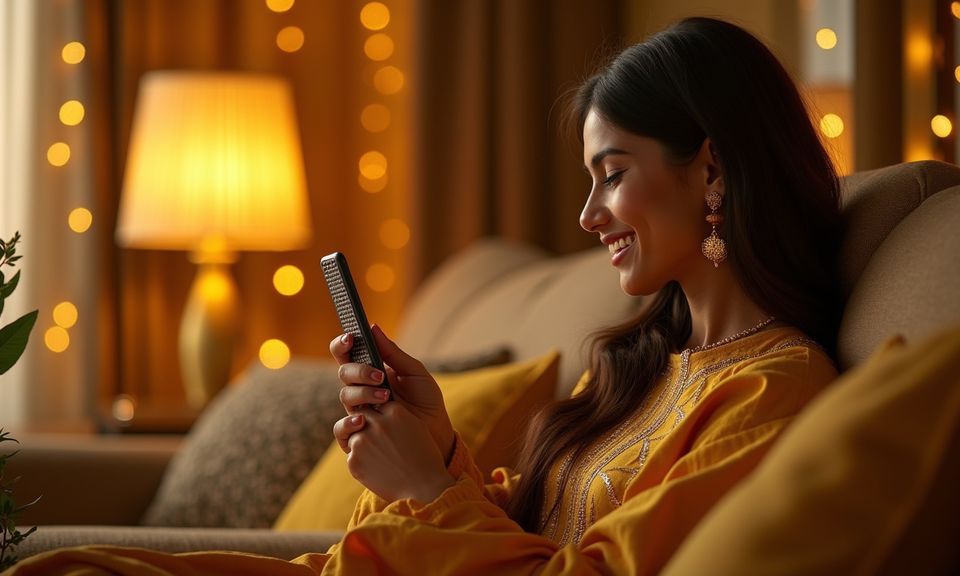 lbaji mobile gaming
