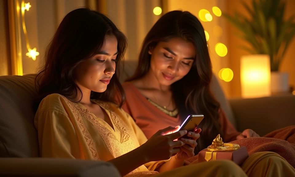 lbaji mobile gaming