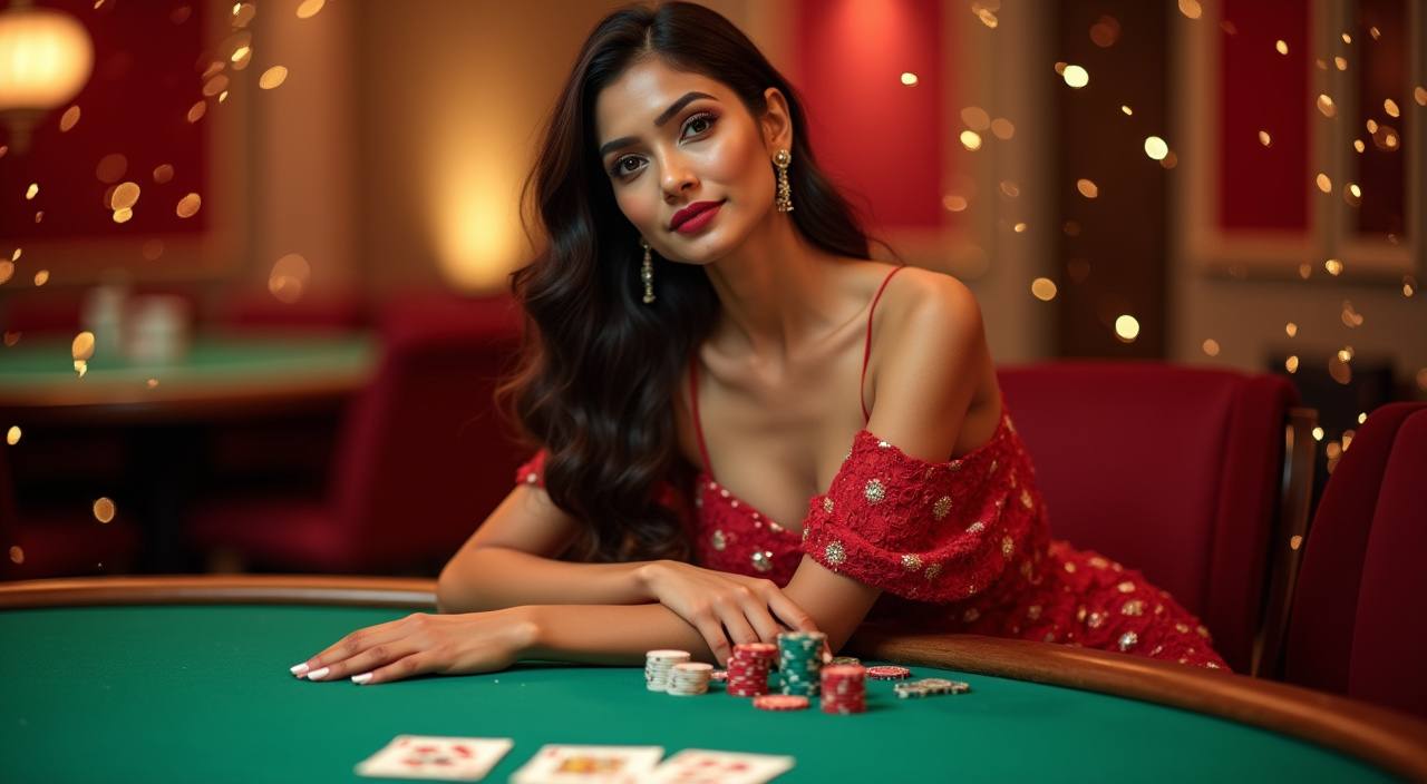 lbaji Browse Our Full Casino from One Screen